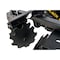 Camco BLACK BOAR - ATV DISC HARROW, IMPLEMENT 66001 - alternate 6